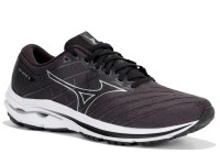 Mizuno. WAVE INSPIRE 18