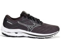 Кроссовки Mizuno WAVE INSPIRE 18, арт. J1GC224404