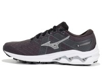 Кроссовки Mizuno WAVE INSPIRE 18, арт. J1GC224404