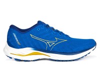 Кроссовки Mizuno WAVE INSPIRE 19, арт. JJ1GC234406