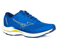 Mizuno. WAVE INSPIRE 19 