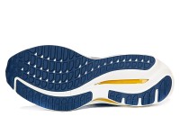 Кроссовки Mizuno WAVE INSPIRE 19, арт. JJ1GC234406