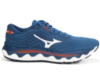 Кроссовки Mizuno WAVE HORIZON 6 , арт. J1GC222614