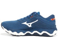 Кроссовки Mizuno WAVE HORIZON 6 , арт. J1GC222614