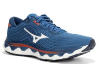 Mizuno. WAVE HORIZON 6 