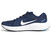 Кроссовки Nike AIR ZOOM STRUCTURE 23, арт. CZ6720 402