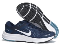 Кроссовки Nike AIR ZOOM STRUCTURE 23, арт. CZ6720 402