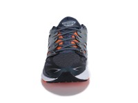 Saucony. HURRICANE ISO 2