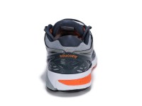 Saucony. HURRICANE ISO 2