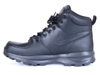 Повседневные ботинки Nike MANOA LEATHER