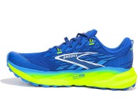 Внедорожные кроссовки Brooks CASCADIA 19, арт. 1104571D416