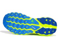 Внедорожные кроссовки Brooks CASCADIA 19, арт. 1104571D416