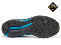 Кроссовки Mizuno WAVE RIDER GTX 3, арт.J1GC257901		