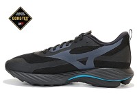 Кроссовки Mizuno WAVE RIDER GTX 3, арт.J1GC257901		
