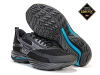 Кроссовки Mizuno WAVE RIDER GTX 3, арт.J1GC257901		