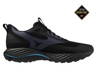 Кроссовки Mizuno WAVE RIDER GTX 3, арт.J1GC257901		