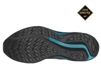 Кроссовки Mizuno WAVE RIDER GTX 3, арт.J1GC257901		