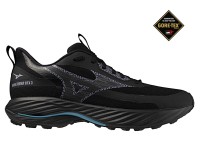 Mizuno. WAVE RIDER GTX 3