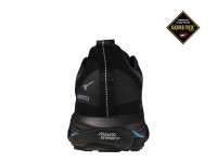 Кроссовки Mizuno WAVE RIDER GTX 3, арт.J1GC257901		