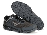 Кроссовки для бега в непогоду Mizuno Wave Ibuki 3 GTX, арт.J1GJ205949