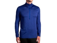 Brooks. DASH 1/2 ZIP