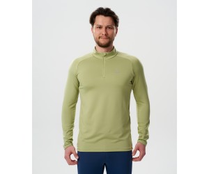 Nordski. Лонгслив Nordski Run Fern 