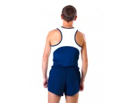 майка для бега Brooks Sprint Singlet