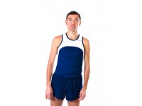 Brooks. Sprint Singlet