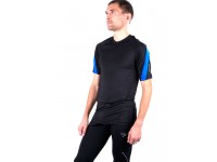 Brooks. Equilibrium T