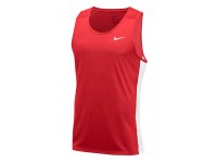 Nike. DRY MILER TANK