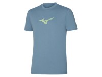 Mizuno. Athletics RB (Citadel)