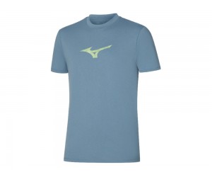 Mizuno. Athletics RB (Citadel)