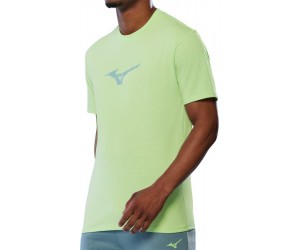 Mizuno. Athletics RB (Patina Green)