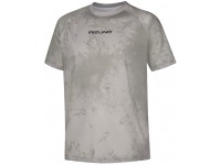 Mizuno. Athletics Graphic (Paloma)