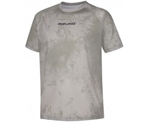 Mizuno. Athletics Graphic (Paloma)
