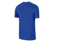 Футболка для активного отдыха Nike U NK DF TEE HDR, арт.CW0945 481