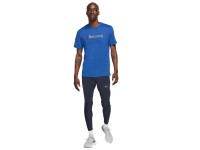 Футболка для активного отдыха Nike U NK DF TEE HDR, арт.CW0945 481