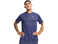 Nike. DF RUN DVN BRNOT MILER SS