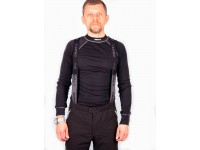 Костюм лыжный Craft ACTIVE XC TRAINING SET