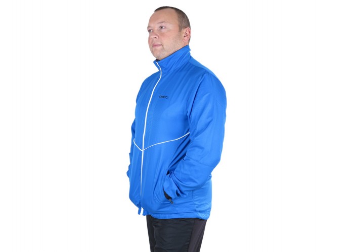 Куртка Craft ACTIVE BASIC JACKET