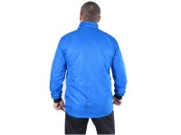 Куртка Craft ACTIVE BASIC JACKET