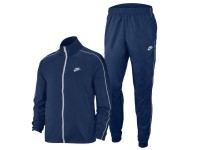 Nike. Nsw CeTrk Suit Wvn Basic