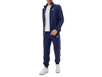 Спортивный костюм Nike Nsw CeTrk Suit Wvn Basic, арт. BV3030 010