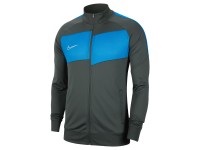 Nike. Dry Academy JACKET M