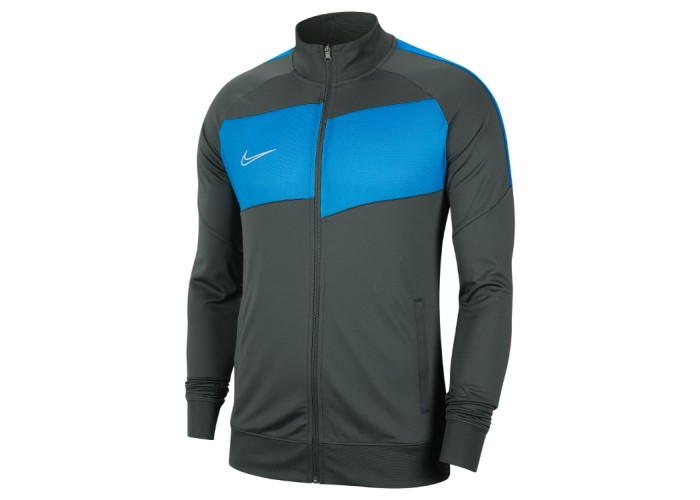 Спортивная куртка Nike Dry Academy JACKET M, арт. BV6918 067