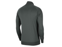 Спортивная куртка Nike Dry Academy JACKET M, арт. BV6918 067