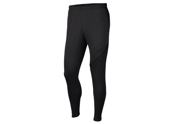 Спортивные брюки Nike Dry Academy PANT M, арт. BV6920 061