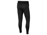 Спортивные брюки Nike Dry Academy PANT M, арт. BV6920 061