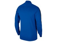 Мужская спортивная куртка Nike Dry Academy 18 Track Knit Jacket, арт.893701 463