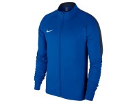 Nike. Dry Academy 18 Track Knit Jacket